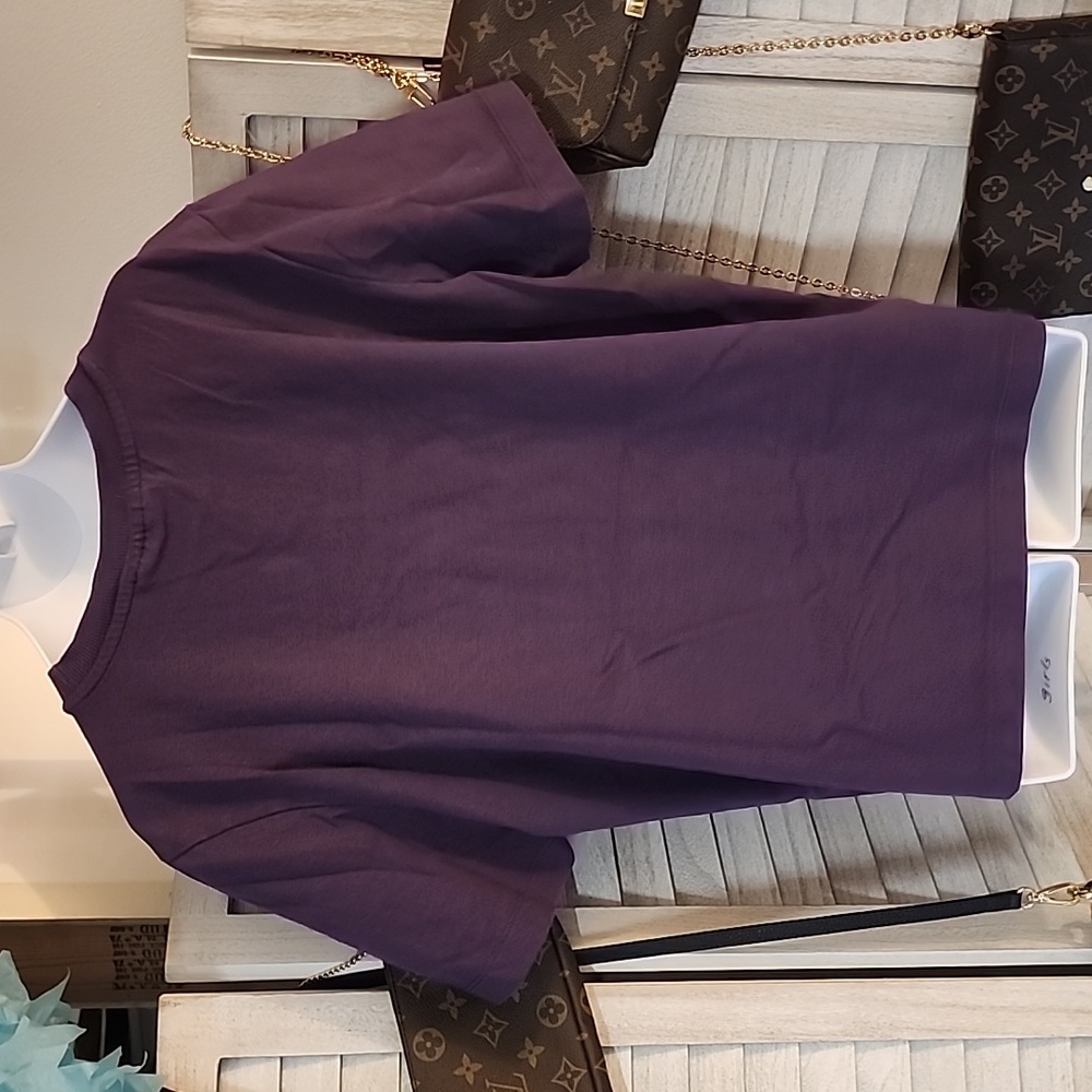 Fila brand TSHIRT - Picture 4 of 8